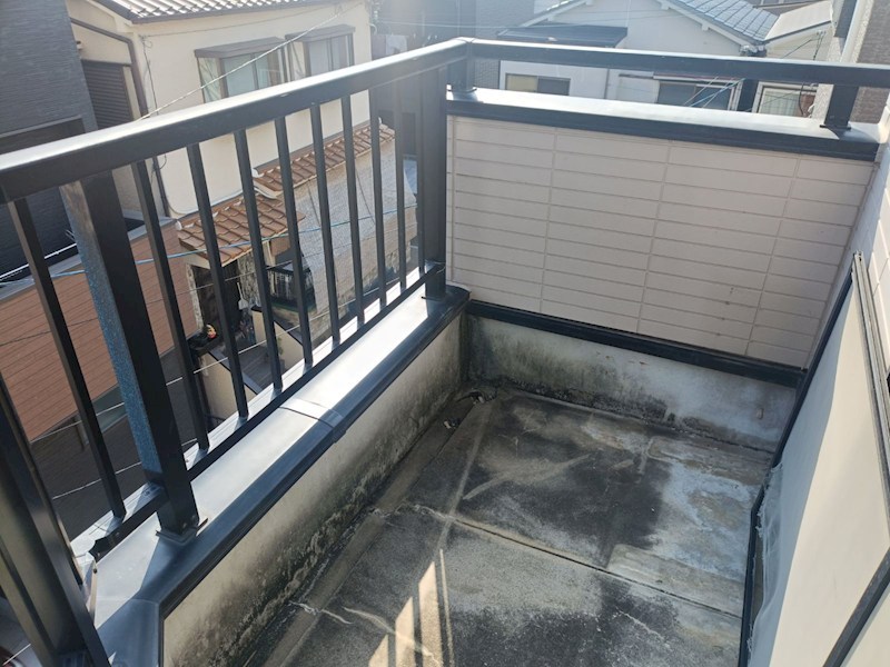 吹田市南正雀2丁目　中古一戸建 その他