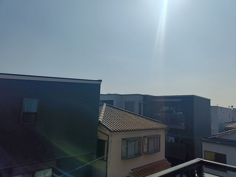 吹田市南正雀2丁目　中古一戸建 その他