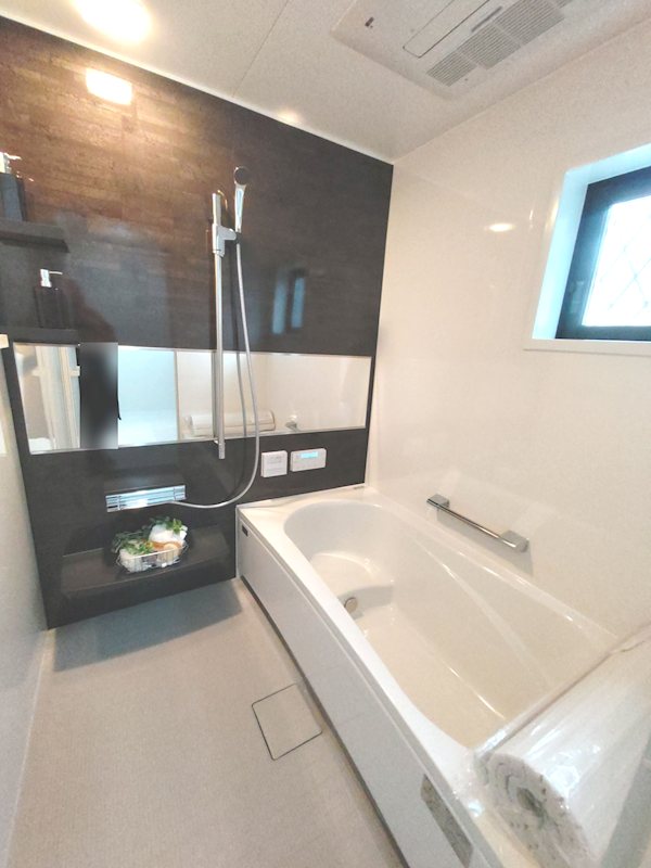 東香里新町限定1邸新築分譲住宅 その他