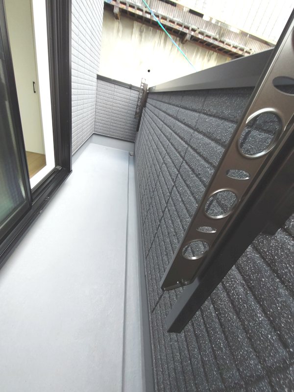 東香里新町限定1邸新築分譲住宅 その他