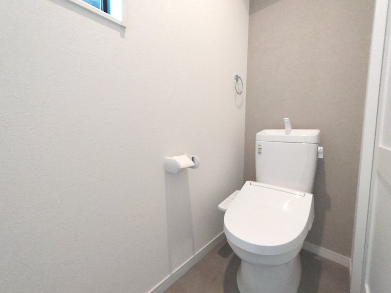 東香里新町限定1邸新築分譲住宅 その他