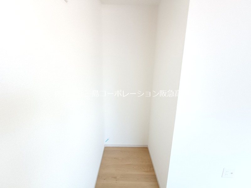 高槻市大塚町2丁目　新築一戸建 その他