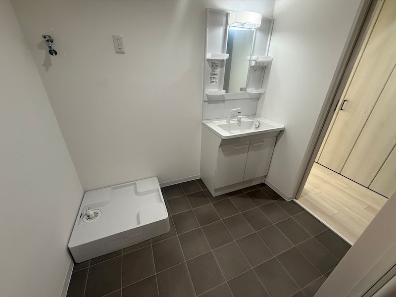 秀和南茨木レジデンス その他