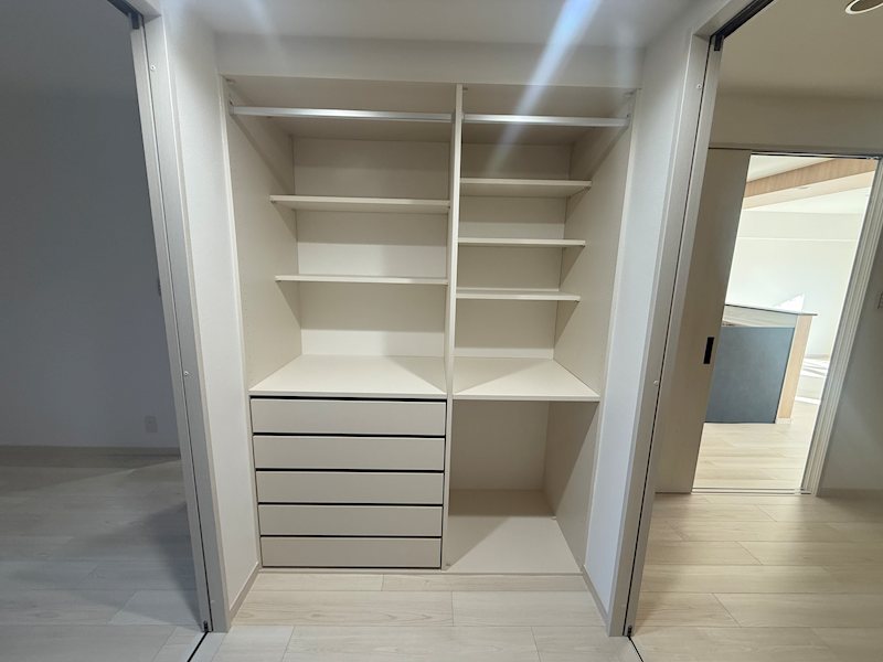 秀和南茨木レジデンス その他