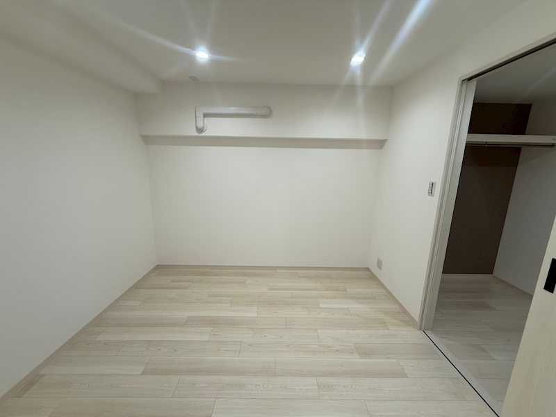 秀和南茨木レジデンス その他