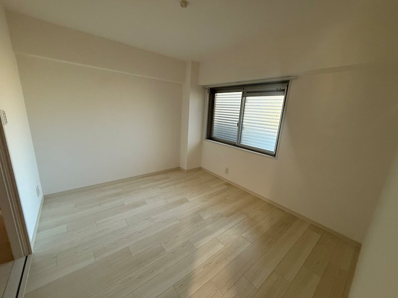 秀和南茨木レジデンス その他