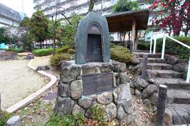 東奈良史跡公園 秀和南茨木レジデンス 周辺画像8