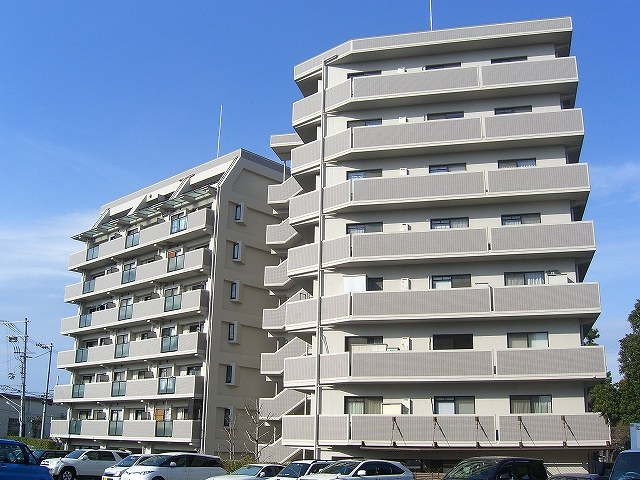エンゼルハイム吹田東 その他