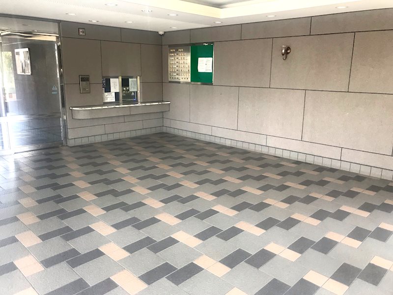 エンゼルハイム吹田東 その他