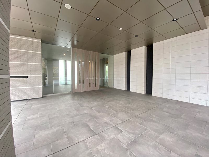 シェリア彩都　HANA・KAZE   その他