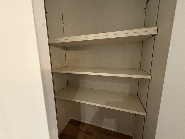 高槻市寿町3丁目　新築一戸建 その他