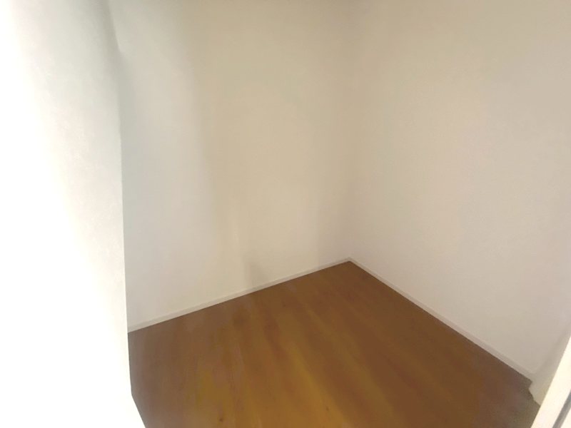 成田南町限定1邸新築分譲住宅 その他