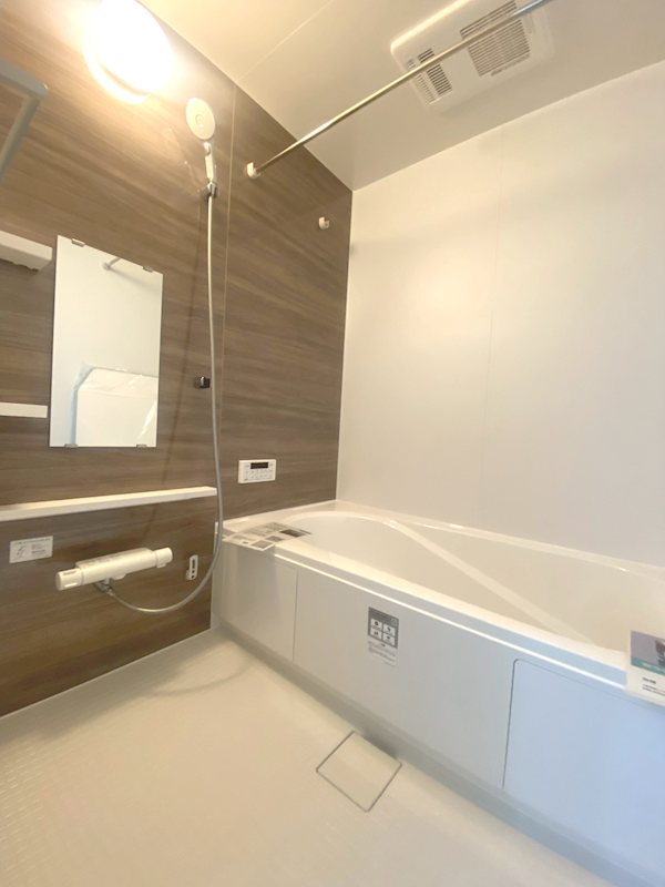 成田南町限定1邸新築分譲住宅 その他