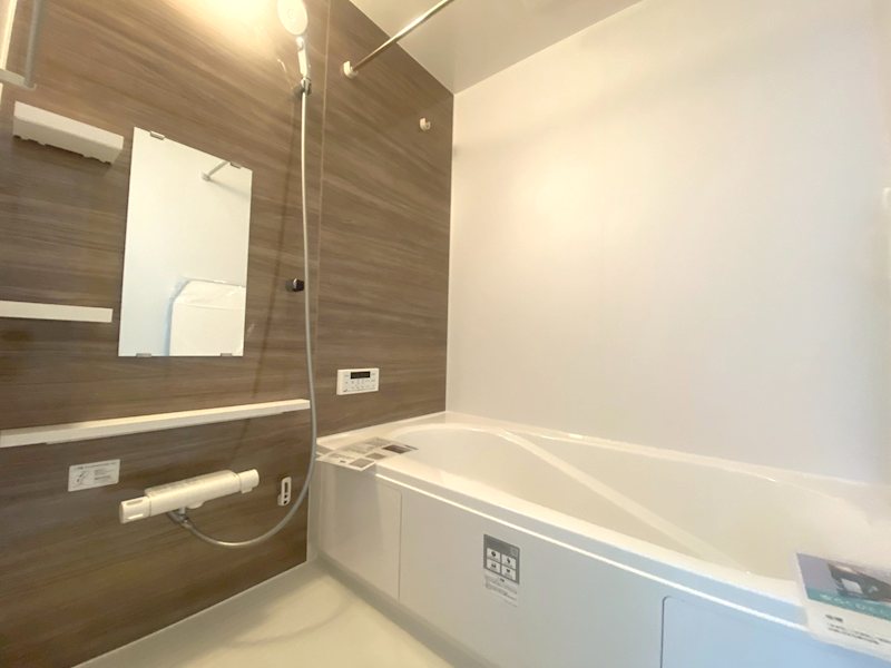 成田南町限定1邸新築分譲住宅 その他