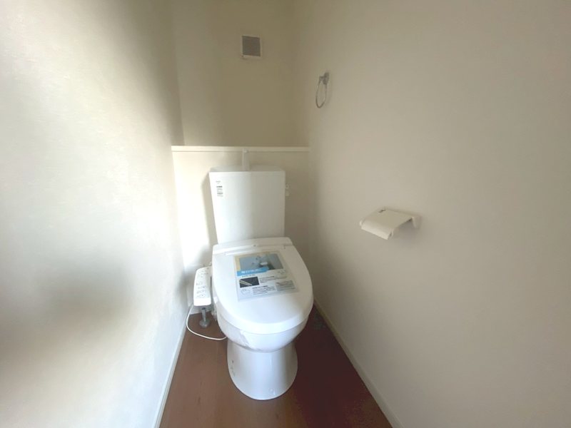 成田南町限定1邸新築分譲住宅 その他