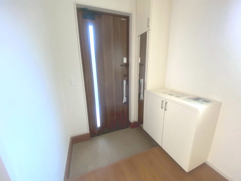 成田南町限定1邸新築分譲住宅 その他