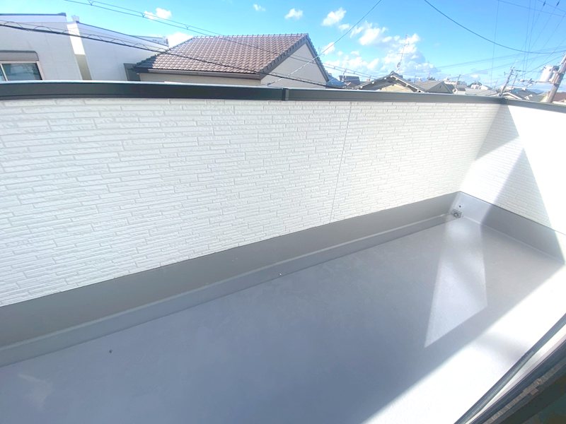 成田南町限定1邸新築分譲住宅 その他