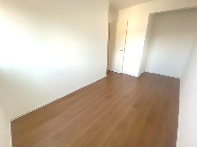 成田南町限定1邸新築分譲住宅 その他