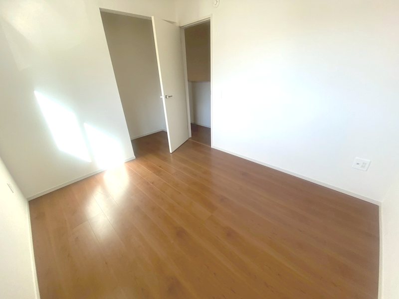 成田南町限定1邸新築分譲住宅 その他