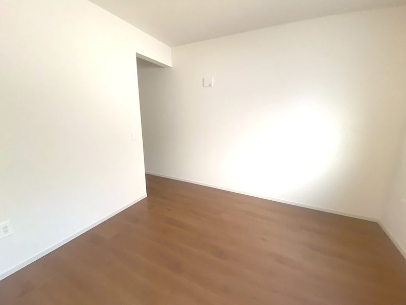 成田南町限定1邸新築分譲住宅 その他