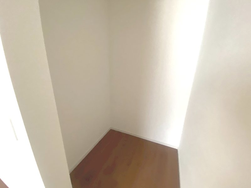 成田南町限定1邸新築分譲住宅 その他