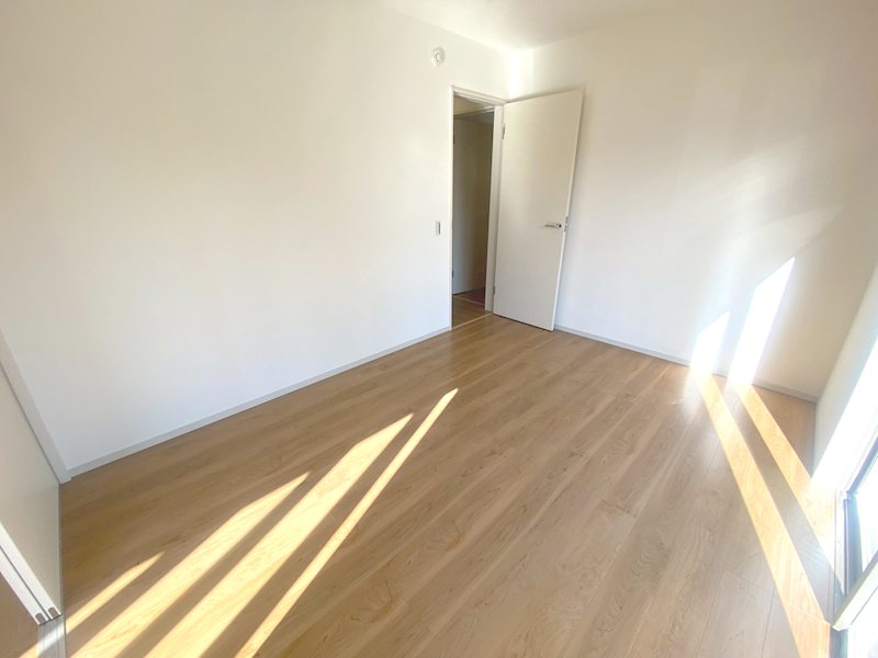 印田町限定1邸新築分譲住宅 その他