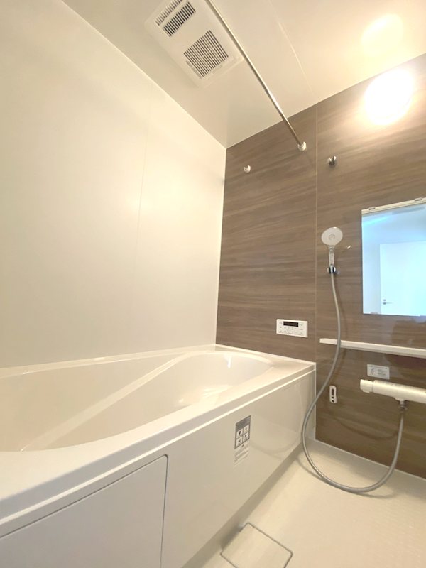 印田町限定1邸新築分譲住宅 その他