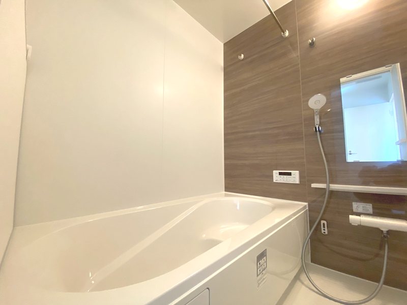 印田町限定1邸新築分譲住宅 その他