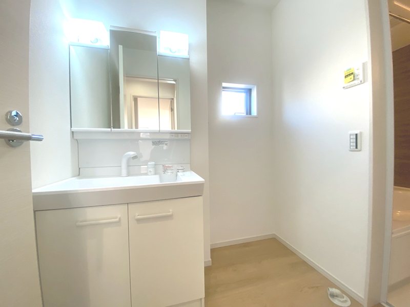 印田町限定1邸新築分譲住宅 その他