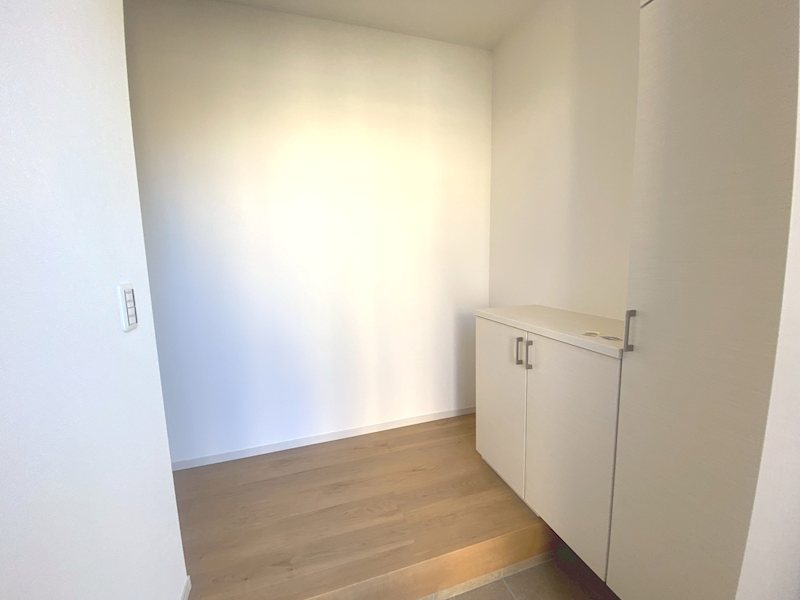 印田町限定1邸新築分譲住宅 その他