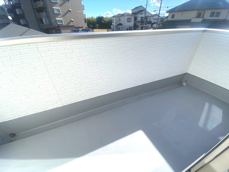 印田町限定1邸新築分譲住宅 その他