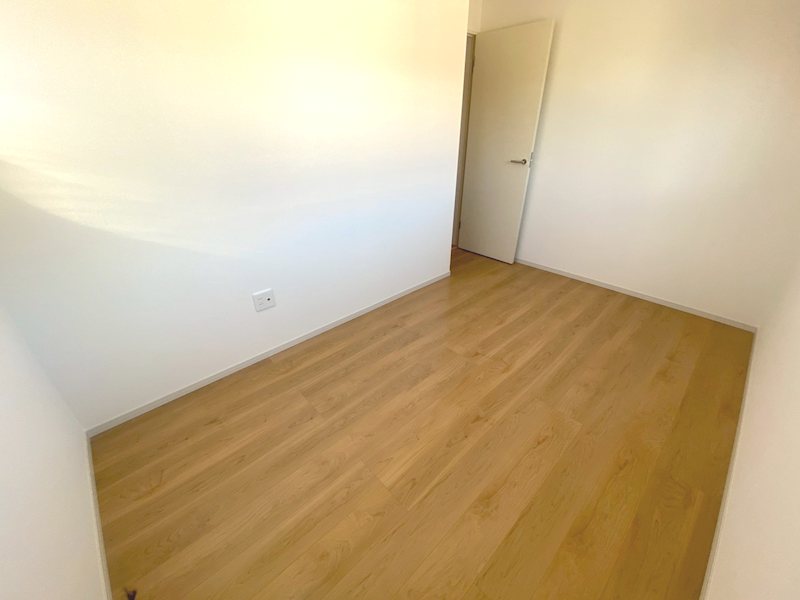 印田町限定1邸新築分譲住宅 その他