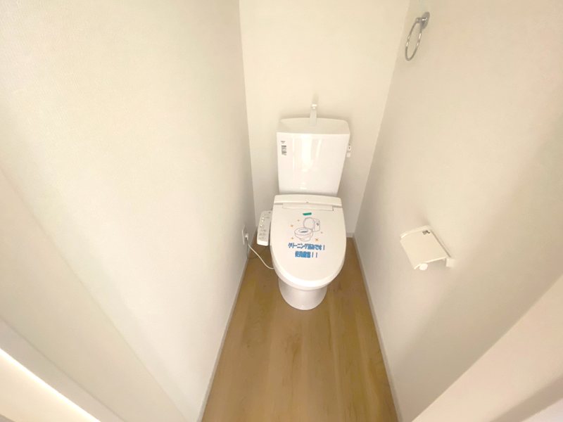 印田町限定1邸新築分譲住宅 その他