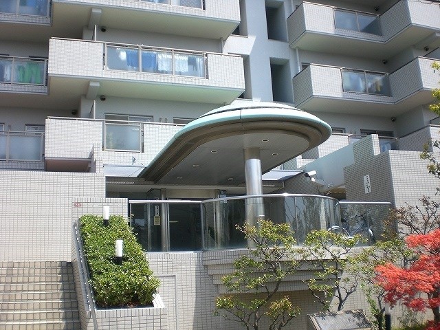 エミナンス高槻 その他