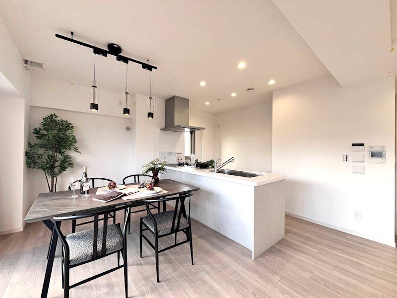 ローレルコート茨木桜通り その他