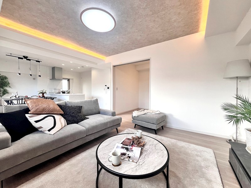 ローレルコート茨木桜通り その他