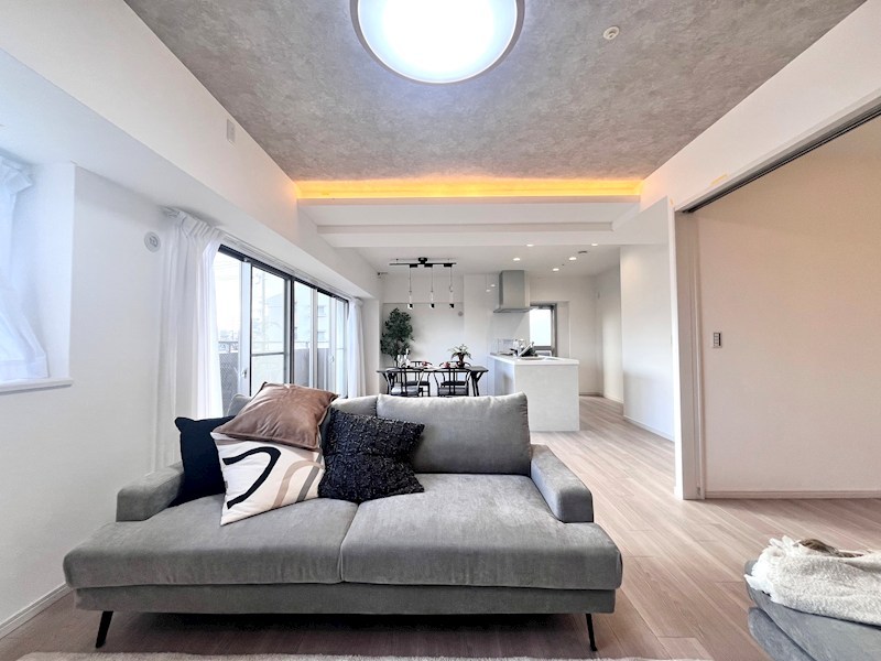 ローレルコート茨木桜通り その他