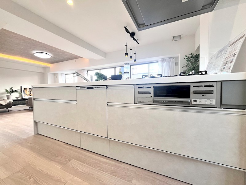 ローレルコート茨木桜通り その他