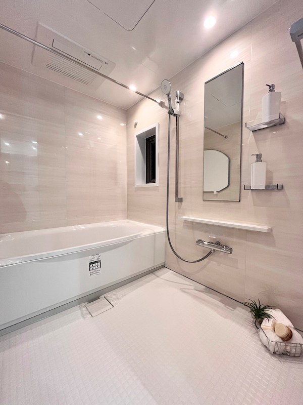 ローレルコート茨木桜通り その他