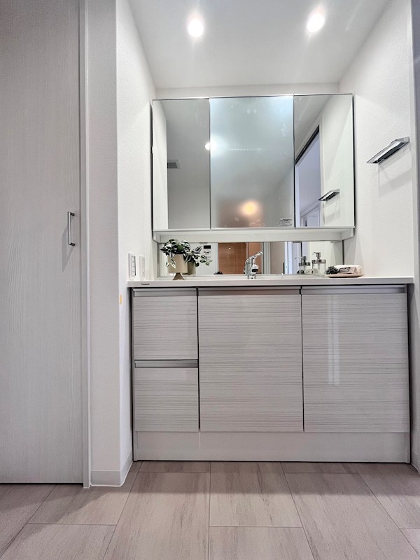 ローレルコート茨木桜通り その他