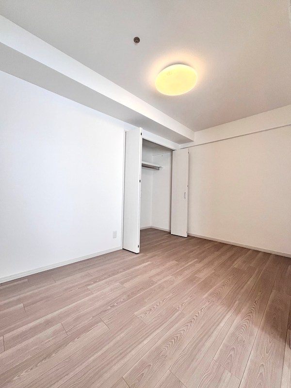 ローレルコート茨木桜通り その他