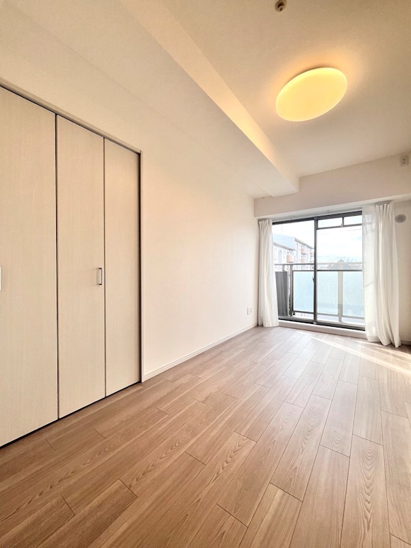 ローレルコート茨木桜通り その他