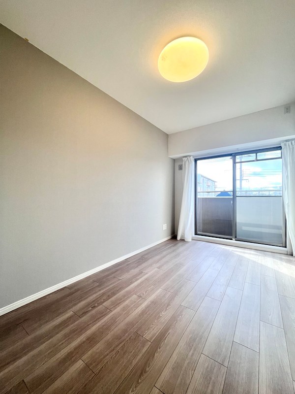 ローレルコート茨木桜通り その他