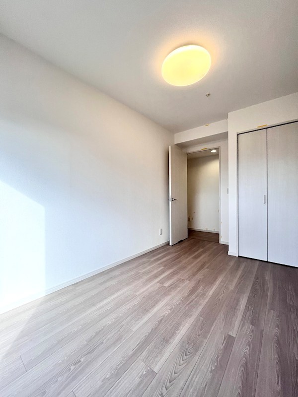 ローレルコート茨木桜通り その他