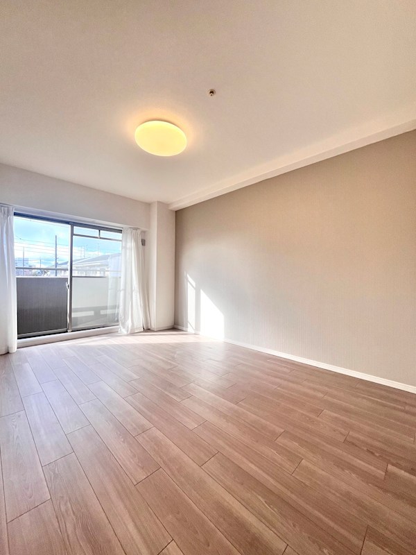 ローレルコート茨木桜通り その他