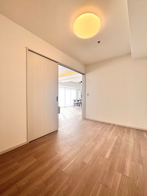 ローレルコート茨木桜通り その他