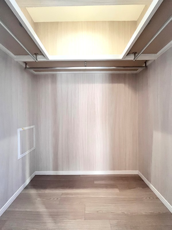 ローレルコート茨木桜通り その他