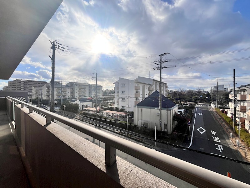 ローレルコート茨木桜通り その他