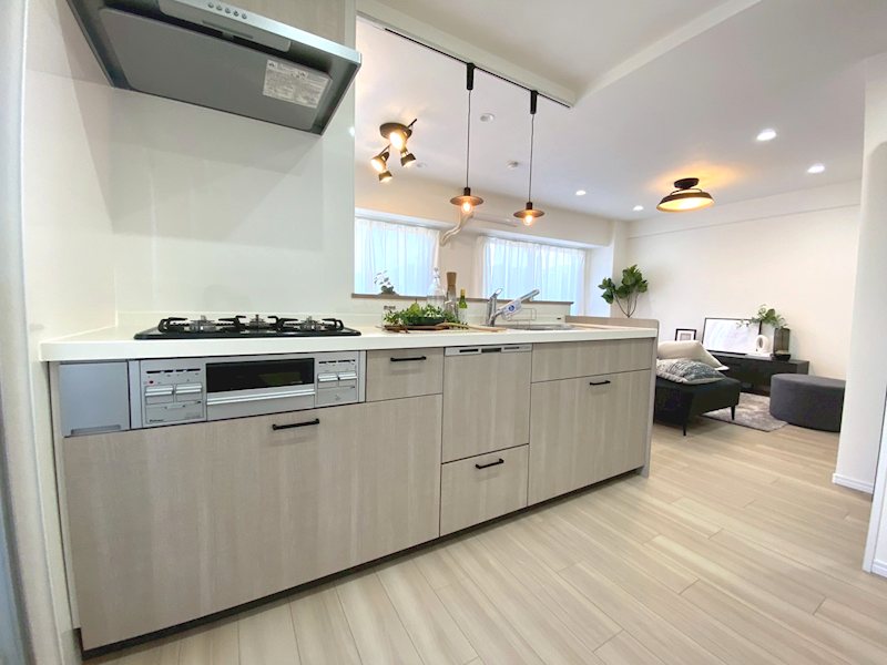 アドリーム交野 その他