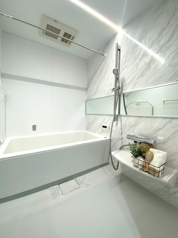 アドリーム交野 その他